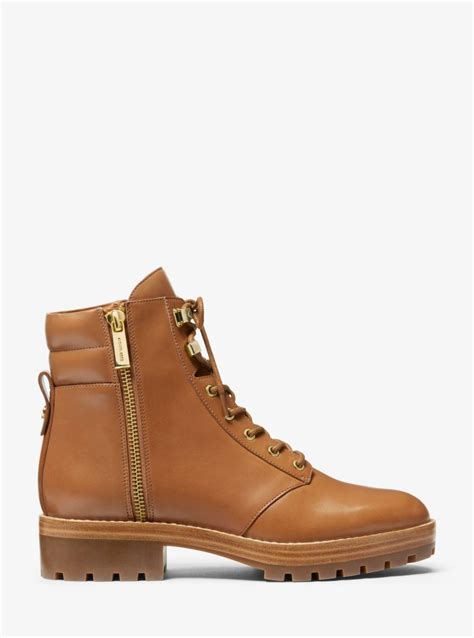 michael kors mens outdoor shoes|michael kors men's boots.